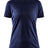 CORE Unify Training Tee W-3
