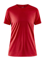 CORE Unify Training Tee W-5