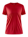 CORE Unify Training Tee W-5