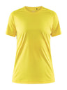 CORE Unify Training Tee W-6