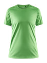 CORE Unify Training Tee W-8