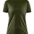 CORE Unify Training Tee W-9