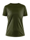 CORE Unify Training Tee W-9