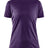 CORE Unify Training Tee W-10