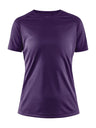 CORE Unify Training Tee W-10