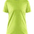 CORE Unify Training Tee W-11