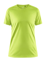 CORE Unify Training Tee W-11