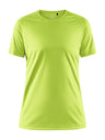 CORE Unify Training Tee W-11