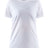 CORE Unify Training Tee W-12