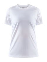 CORE Unify Training Tee W-12
