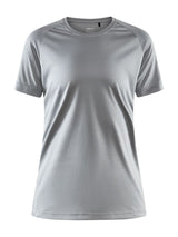 CORE Unify Training Tee W-13