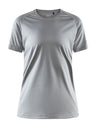 CORE Unify Training Tee W-13
