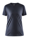 CORE Unify Training Tee W-14