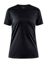 CORE Unify Training Tee W-15