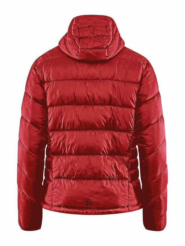 CORE Explore Isolate Jacket M LIL