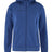 CORE Soul Full Zip Hood M-1
