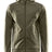 CORE Soul Full Zip Hood M-5