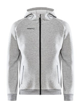 CORE Soul Full Zip Hood M-0