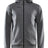 CORE Soul Full Zip Hood M-6