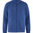 CORE Soul Full Zip Jacket M-1