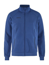 CORE Soul Full Zip Jacket M-1