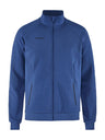 CORE Soul Full Zip Jacket M-1