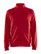 CORE Soul Full Zip Jacket M-3