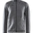 CORE Soul Full Zip Jacket M-6