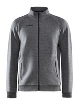 CORE Soul Full Zip Jacket M-6
