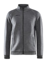 CORE Soul Full Zip Jacket M-6