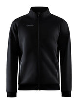 CORE Soul Full Zip Jacket M-7