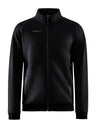 CORE Soul Full Zip Jacket M-7
