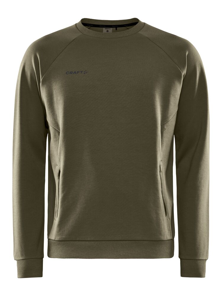 CORE Soul Crew Sweatshirt M-3