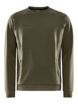 CORE Soul Crew Sweatshirt M-3