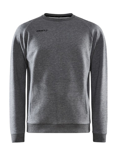 CORE Soul Crew Sweatshirt M-4