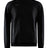 CORE Soul Crew Sweatshirt M-5