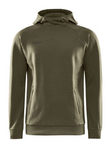 CORE Soul Hood Sweatshirt M-3