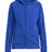 CORE Soul Full Zip Hood W-1