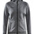 CORE Soul Full Zip Hood W-6