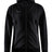 CORE Soul Full Zip Hood W-7