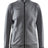 CORE Soul Full Zip Jacket W-6