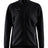 CORE Soul Full Zip Jacket W-7