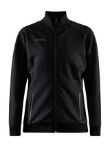 CORE Soul Full Zip Jacket W-7