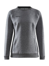 CORE Soul Crew Sweatshirt W-4