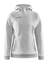 CORE Soul Hood Sweatshirt W-0