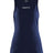 Rush Slim Singlet W-1