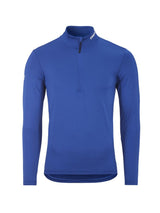 ADV Nordic Club Jersey M-1