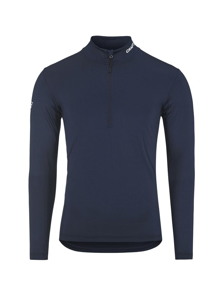 ADV Nordic Club Jersey M-2