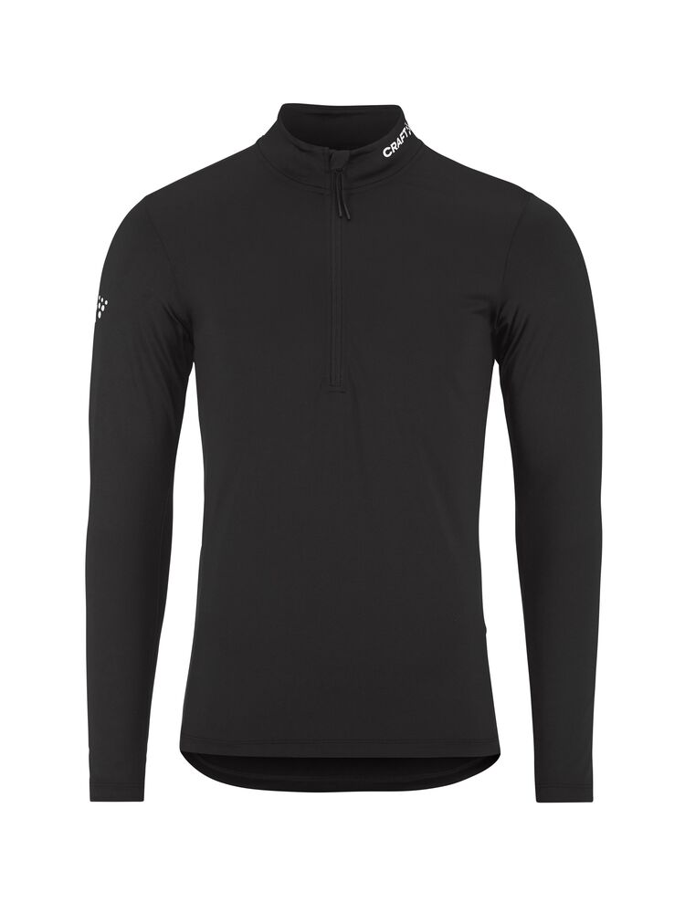 ADV Nordic Club Jersey M-0