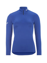 ADV Nordic Club Jersey W-1